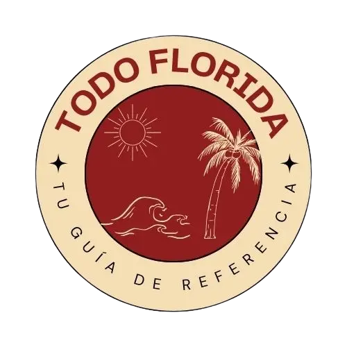 Todo Florida